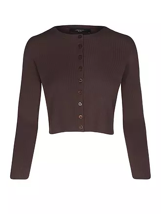WEEKEND MAX MARA | Strickjacke MAGIARO | 